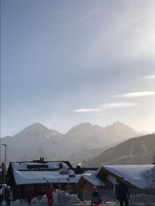 Skilager 2019 Mittwoch –0006